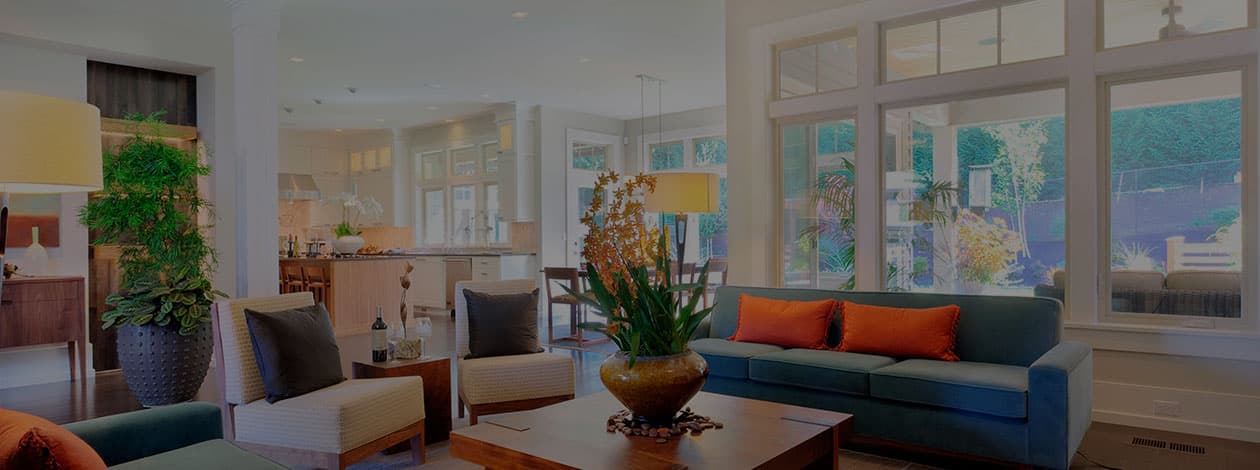 Пластиковые окна за 3 дня от производителя!