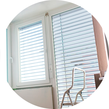 Отделка балконов и лоджий