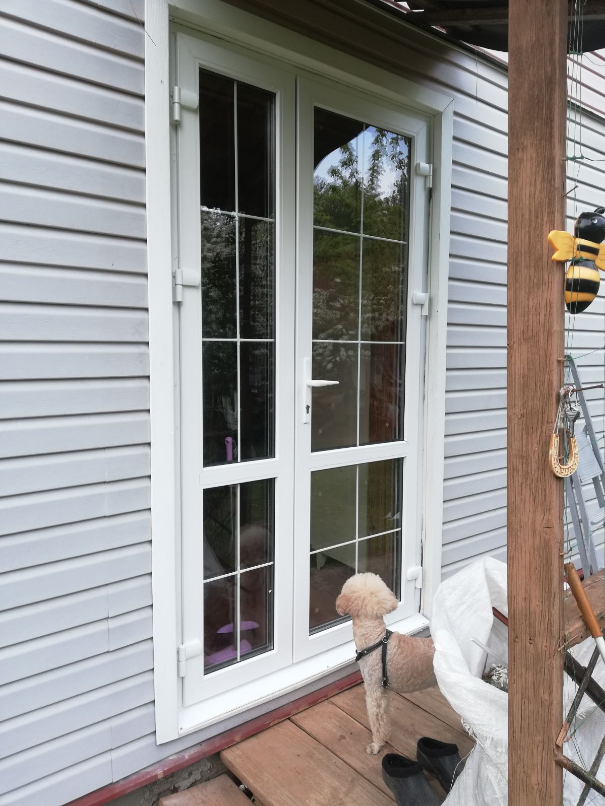 Наши работы