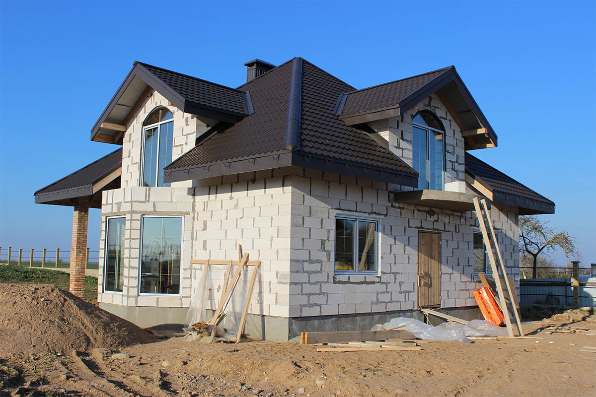 Наши работы