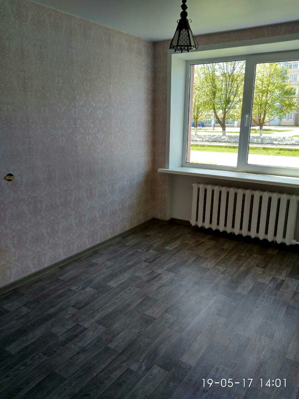 Наши работы